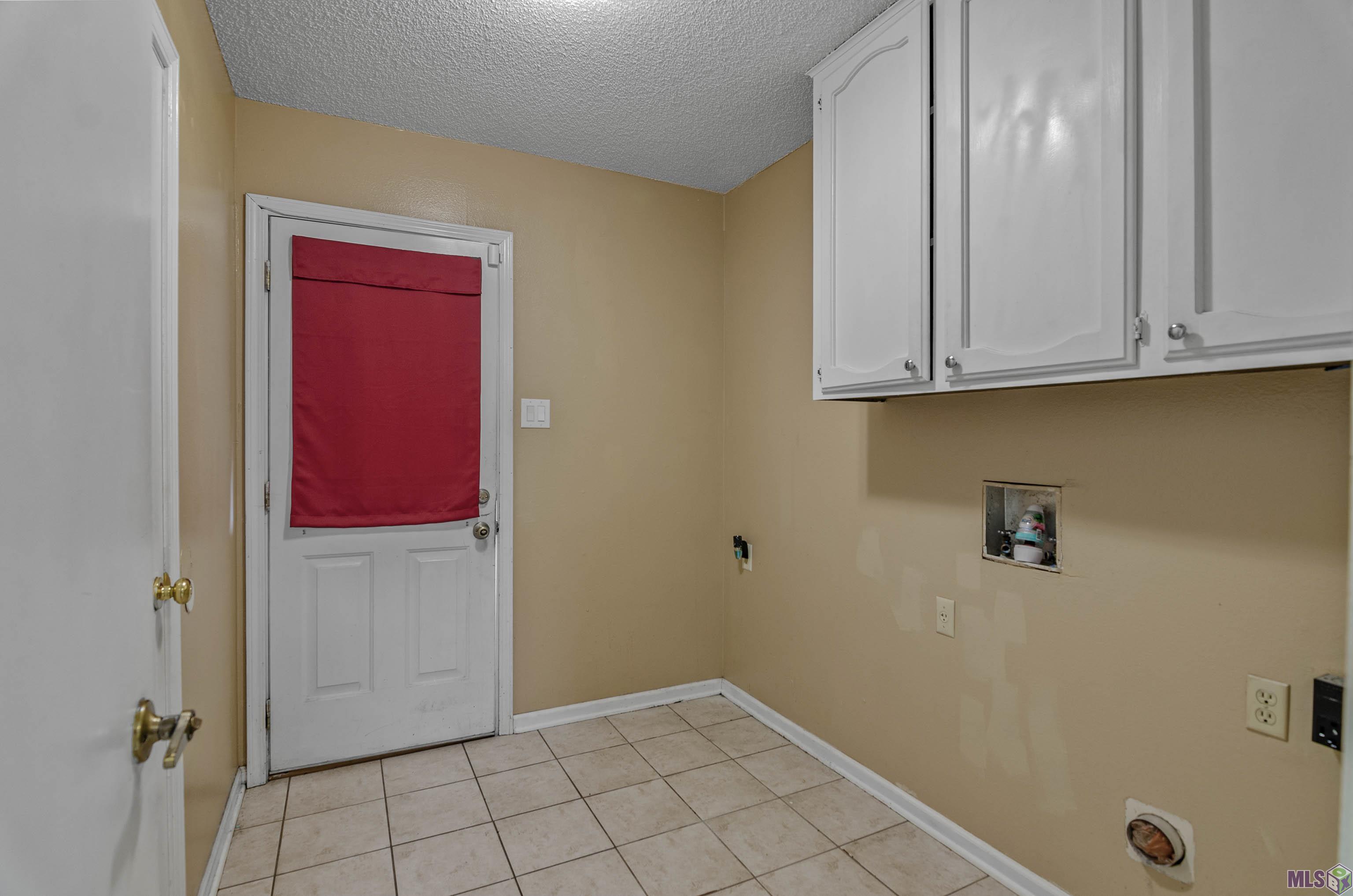 15040 7 Pines Avenue Baton Rouge, LA 70817 - Photo 9 of 18 Gallery Image 9