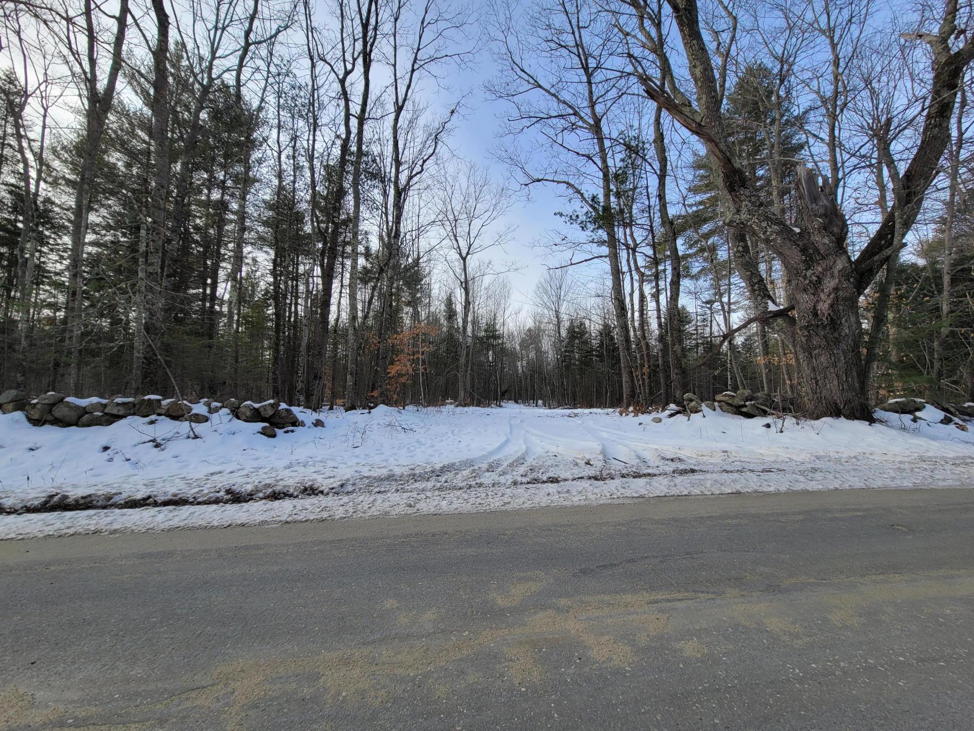 0 Strickland Ferry Road Wayne, ME 04284 - Photo 8 of 8 20210119_103948
