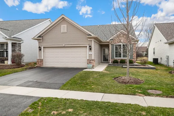 $360,000 | 2497 Rolling Ridge, Elgin, IL 60124