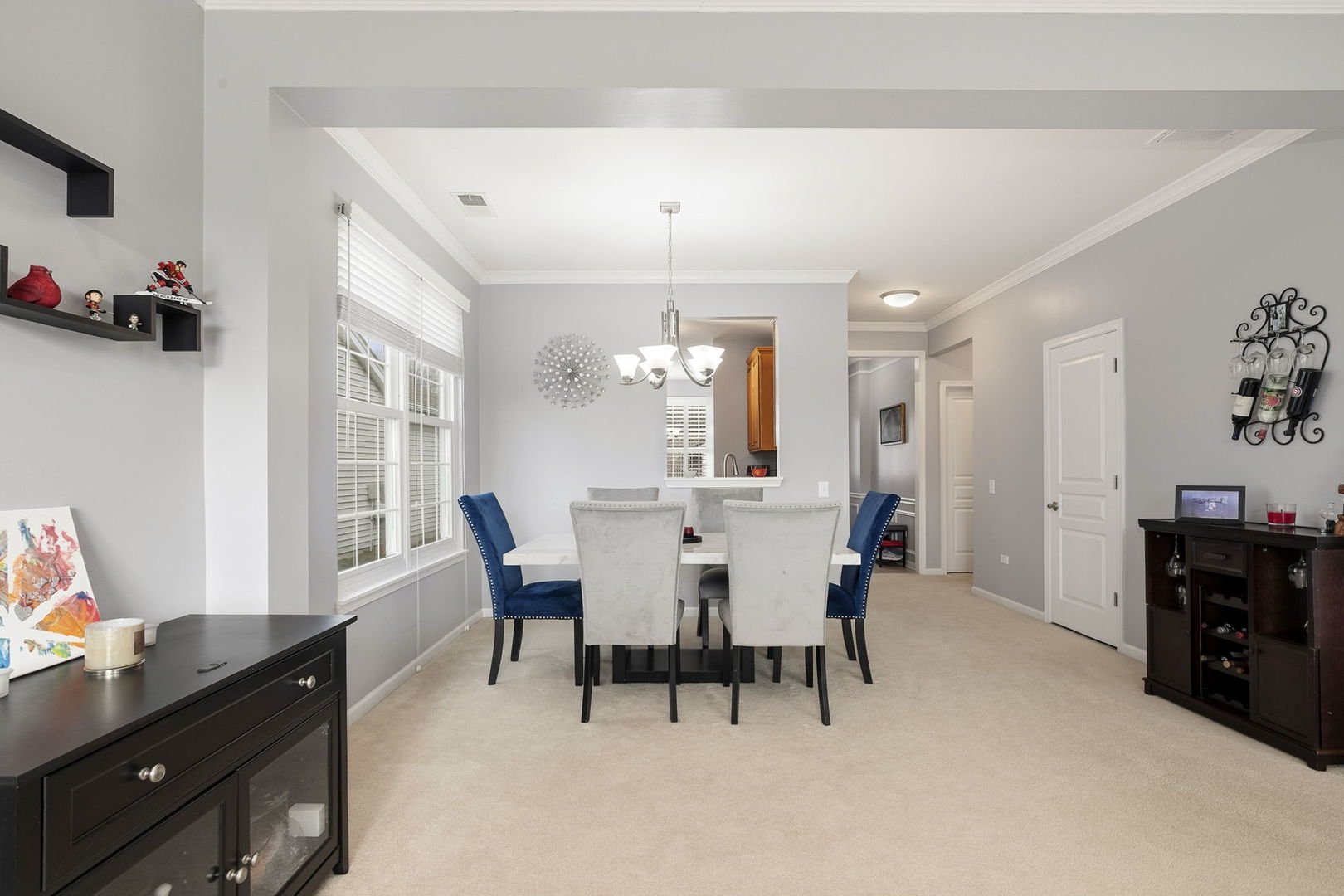 2497 Rolling Ridge Elgin, IL 60124 - Photo 11 of 28