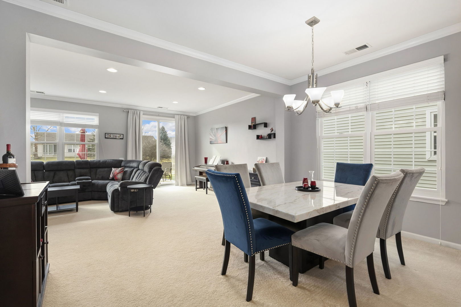 2497 Rolling Ridge Elgin, IL 60124 - Photo 12 of 28