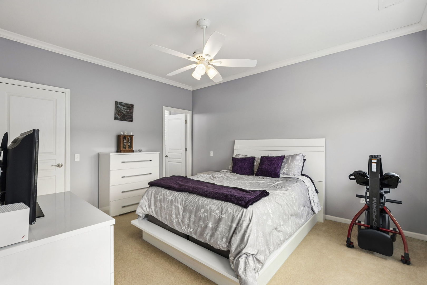 2497 Rolling Ridge Elgin, IL 60124 - Photo 13 of 28