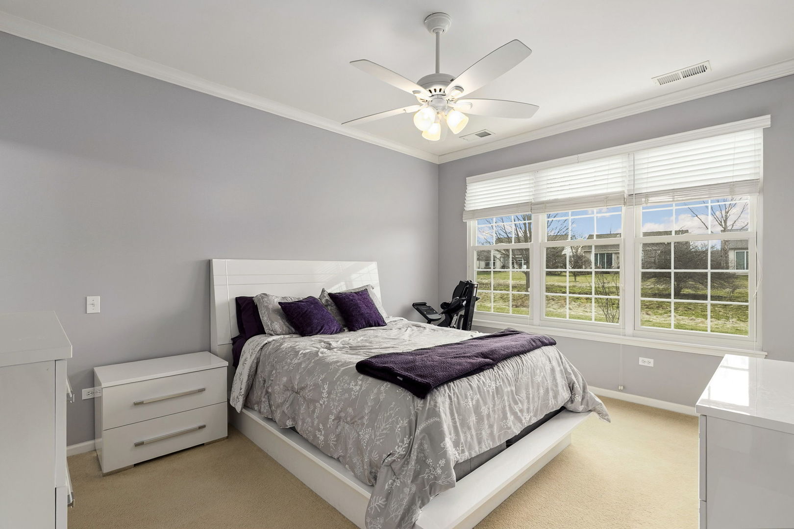 2497 Rolling Ridge Elgin, IL 60124 - Photo 14 of 28