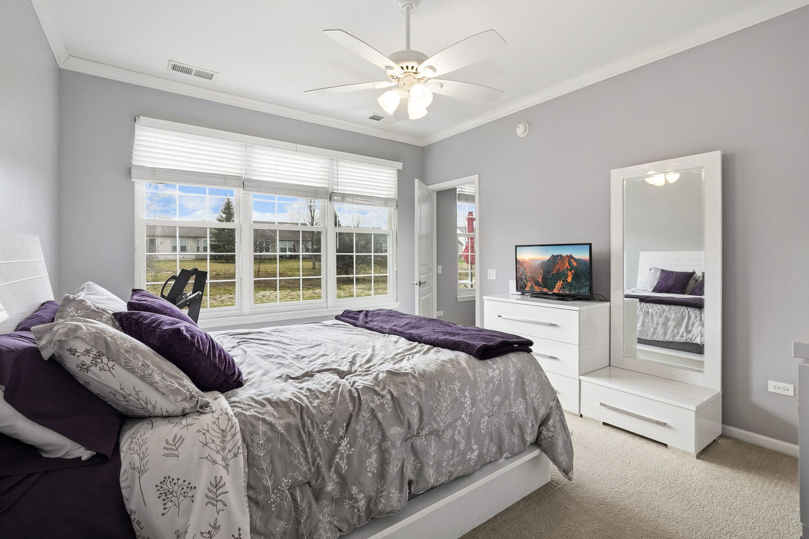 2497 Rolling Ridge Elgin, IL 60124 - Photo 15 of 28