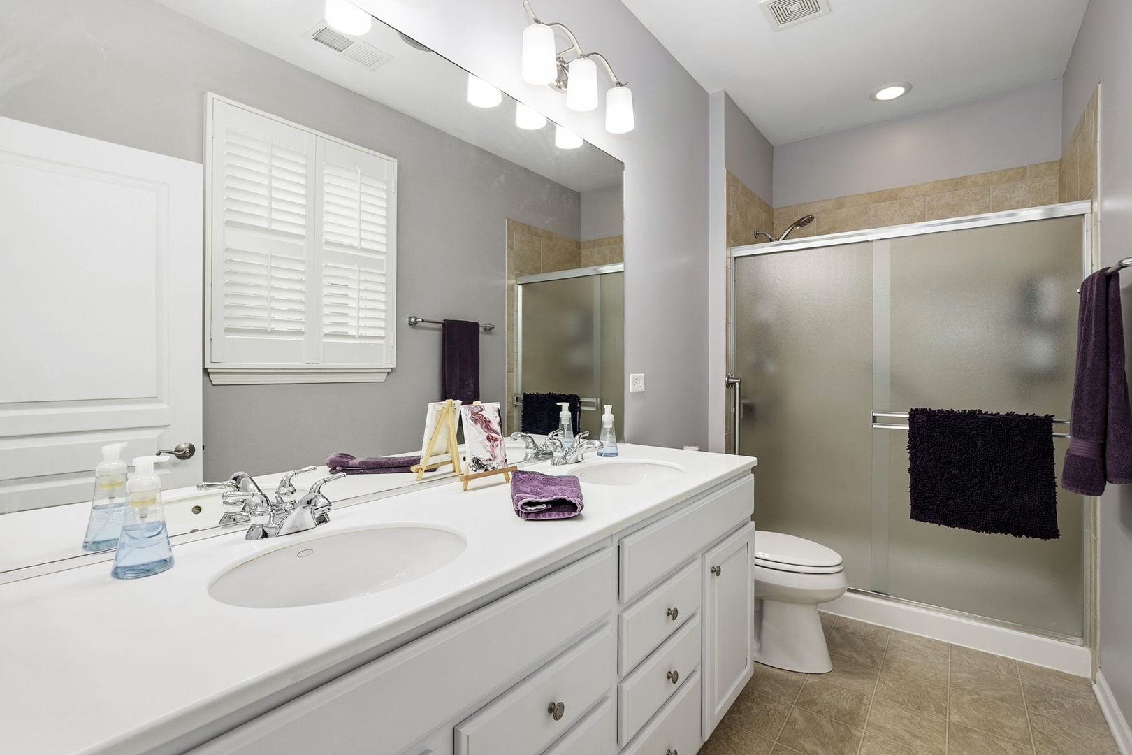 2497 Rolling Ridge Elgin, IL 60124 - Photo 16 of 28