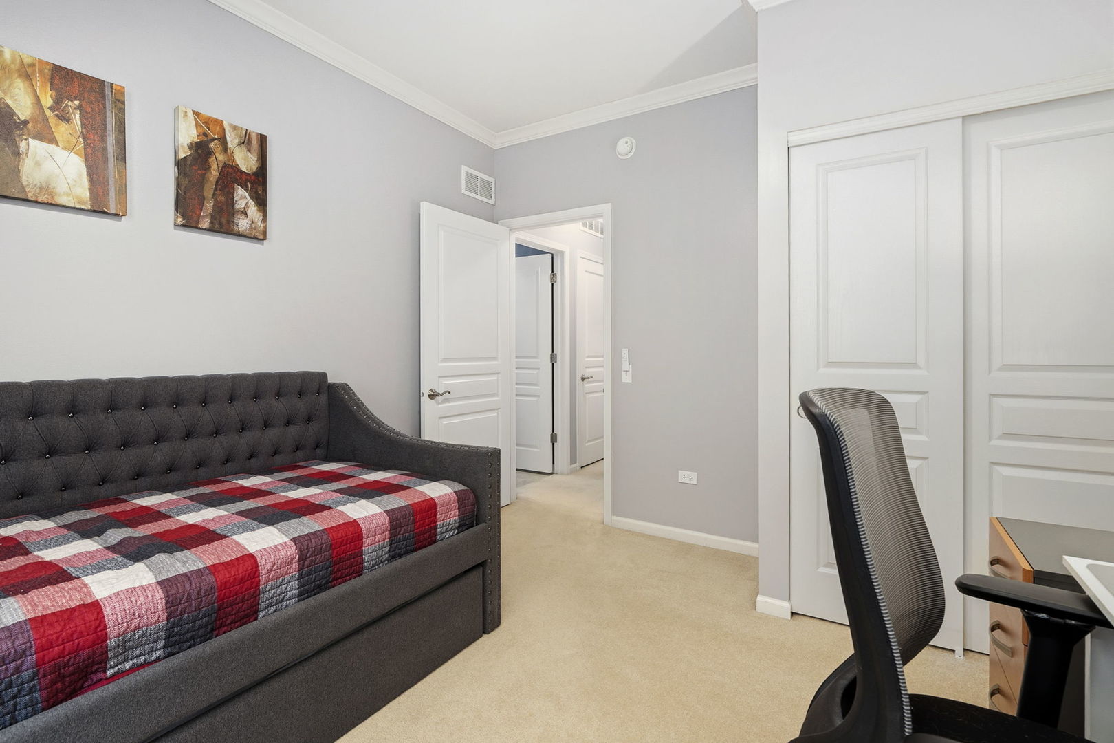 2497 Rolling Ridge Elgin, IL 60124 - Photo 17 of 28