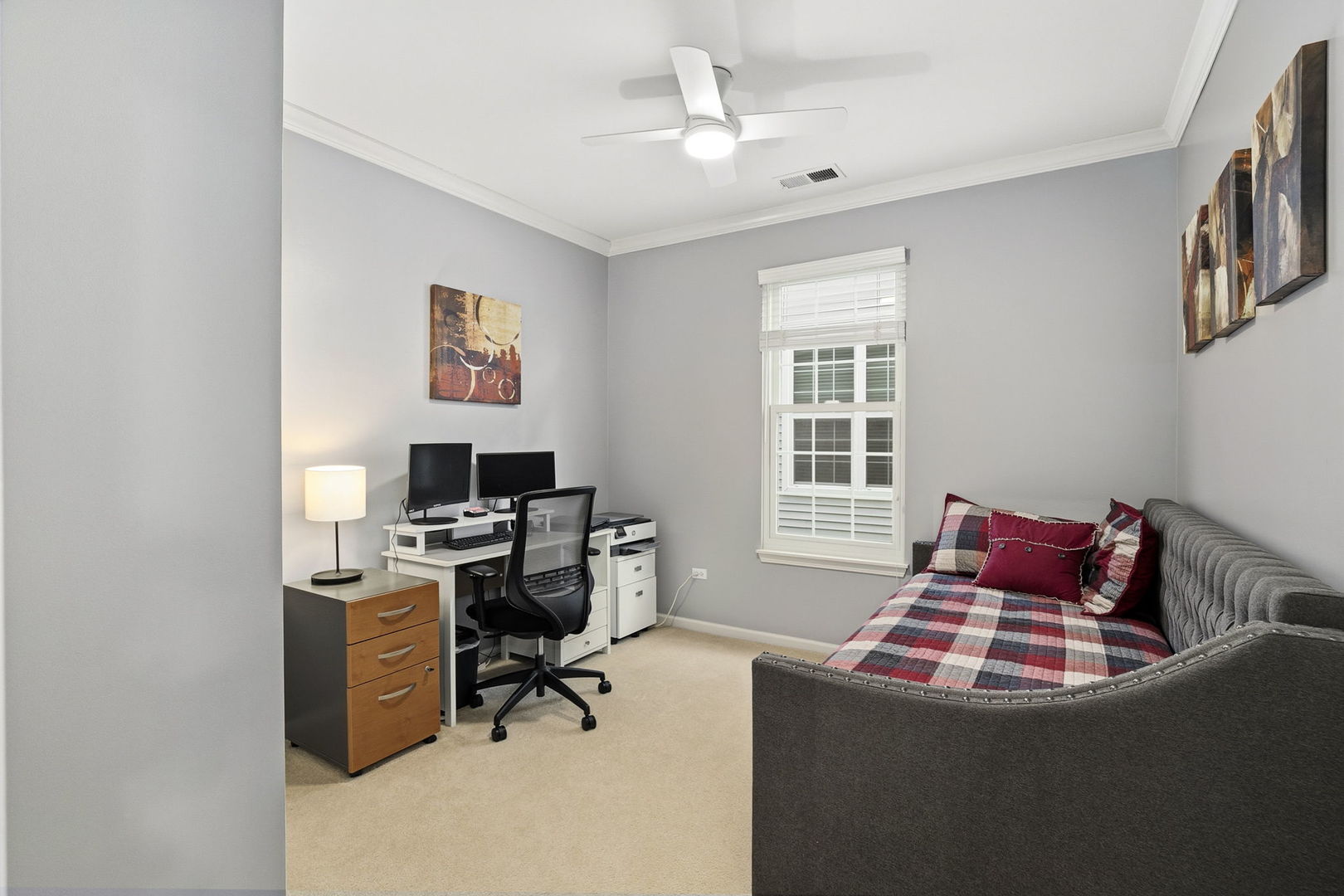 2497 Rolling Ridge Elgin, IL 60124 - Photo 18 of 28