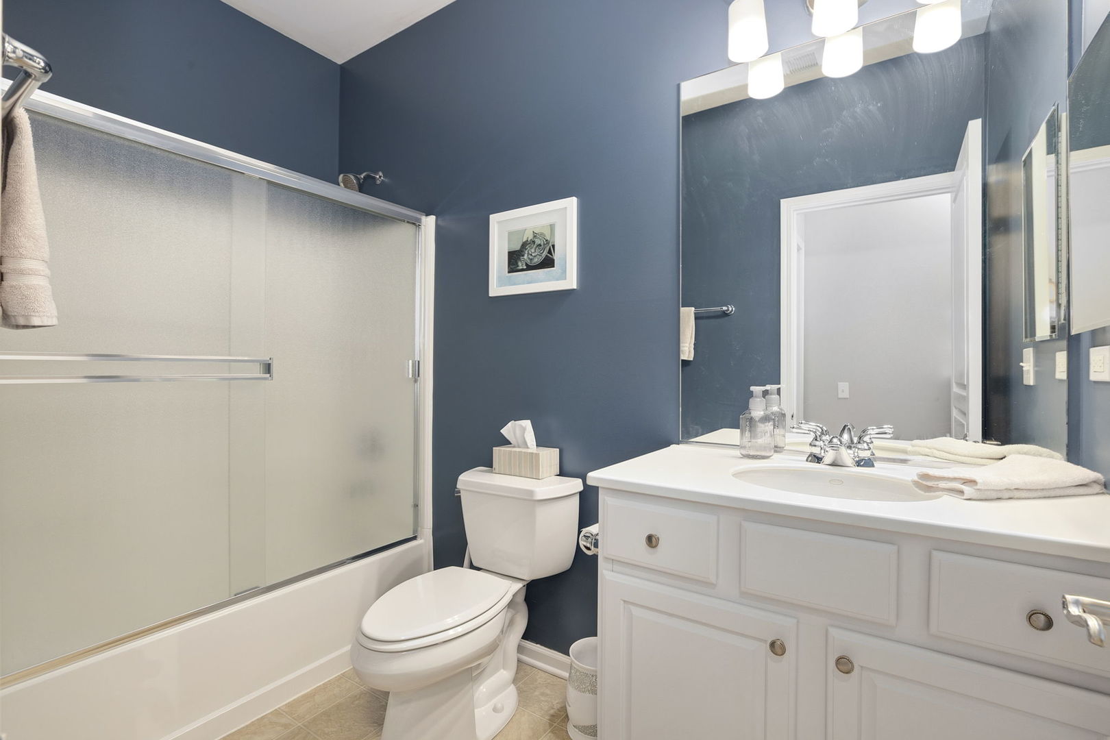 2497 Rolling Ridge Elgin, IL 60124 - Photo 19 of 28