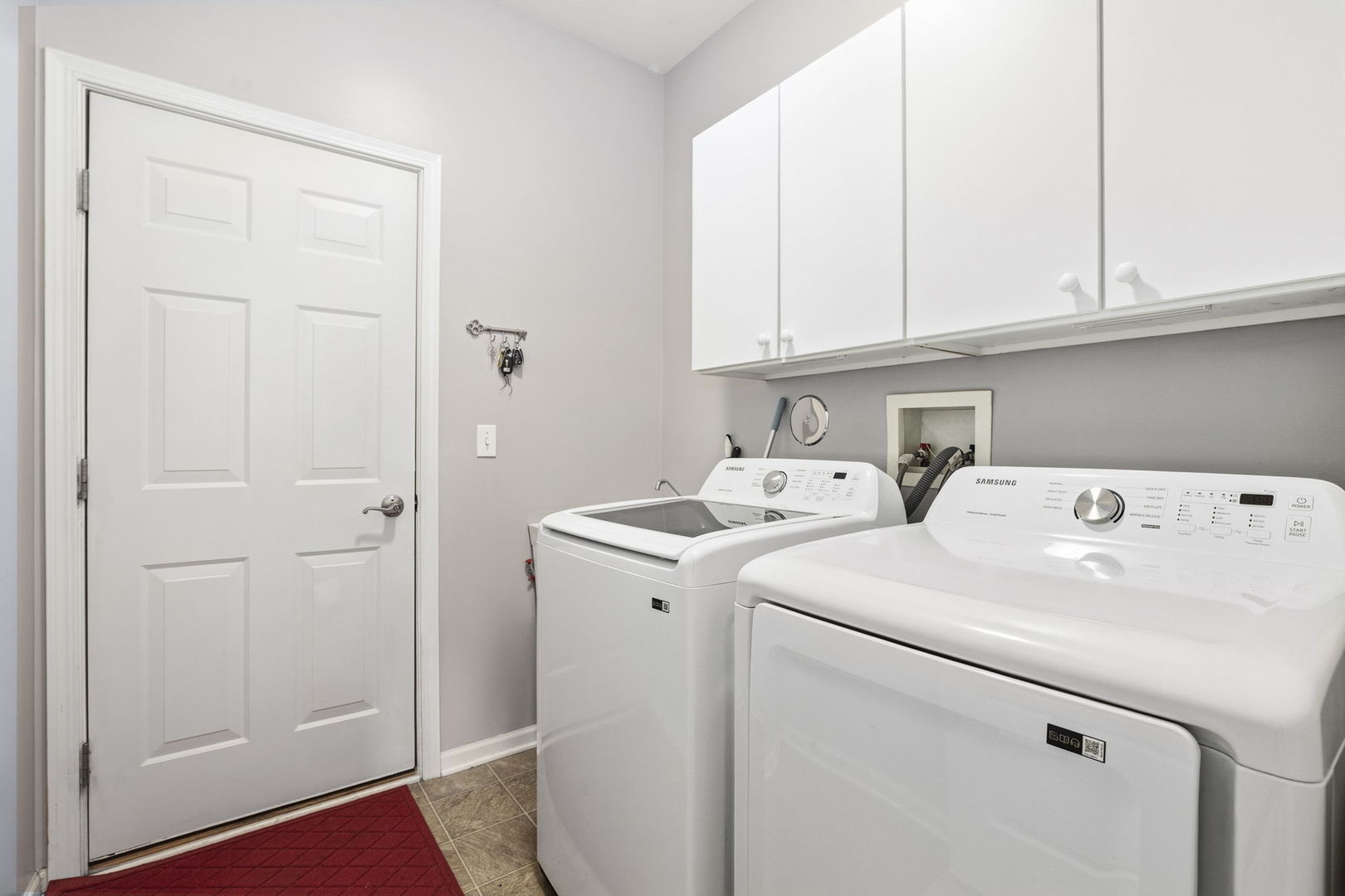 2497 Rolling Ridge Elgin, IL 60124 - Photo 20 of 28