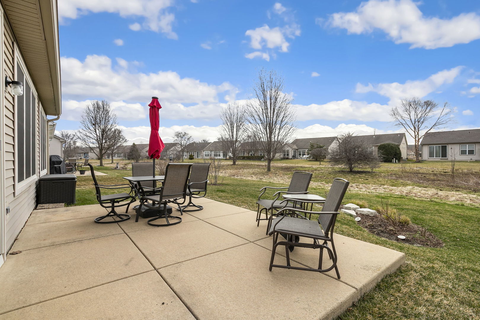 2497 Rolling Ridge Elgin, IL 60124 - Photo 21 of 28