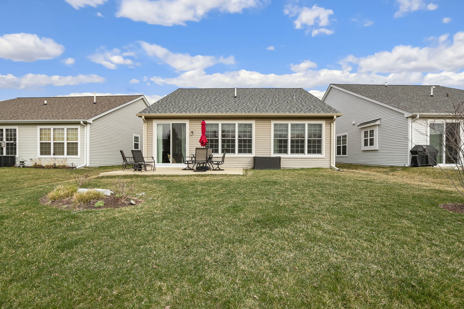 2497 Rolling Ridge Elgin, IL 60124 - Photo 22 of 28