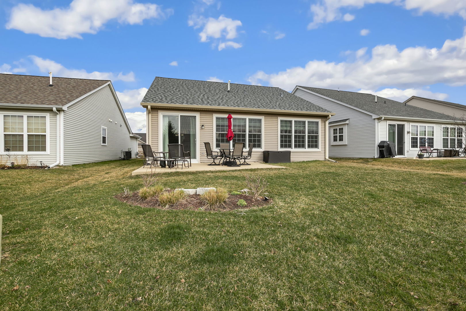 2497 Rolling Ridge Elgin, IL 60124 - Photo 23 of 28