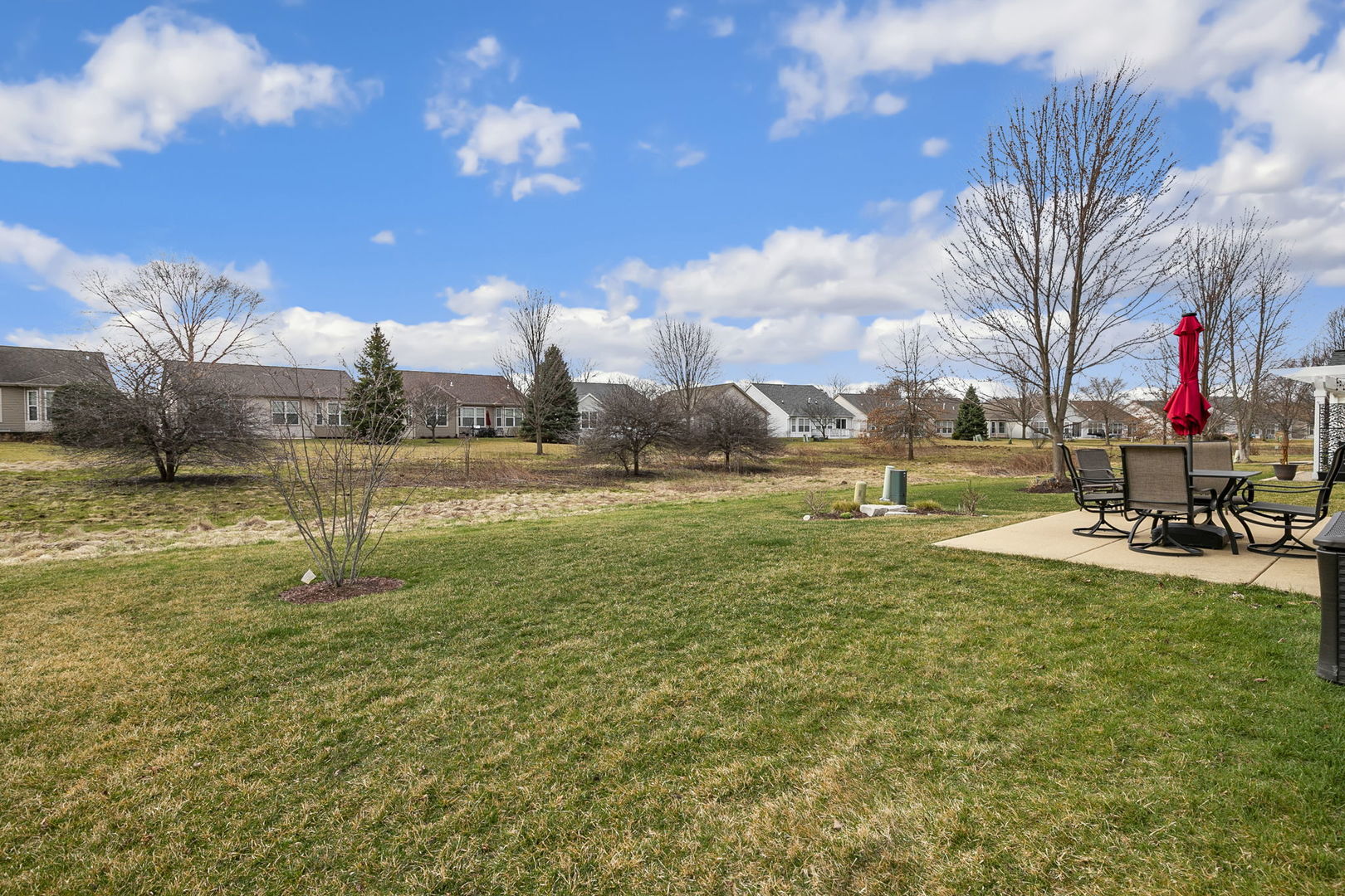 2497 Rolling Ridge Elgin, IL 60124 - Photo 24 of 28