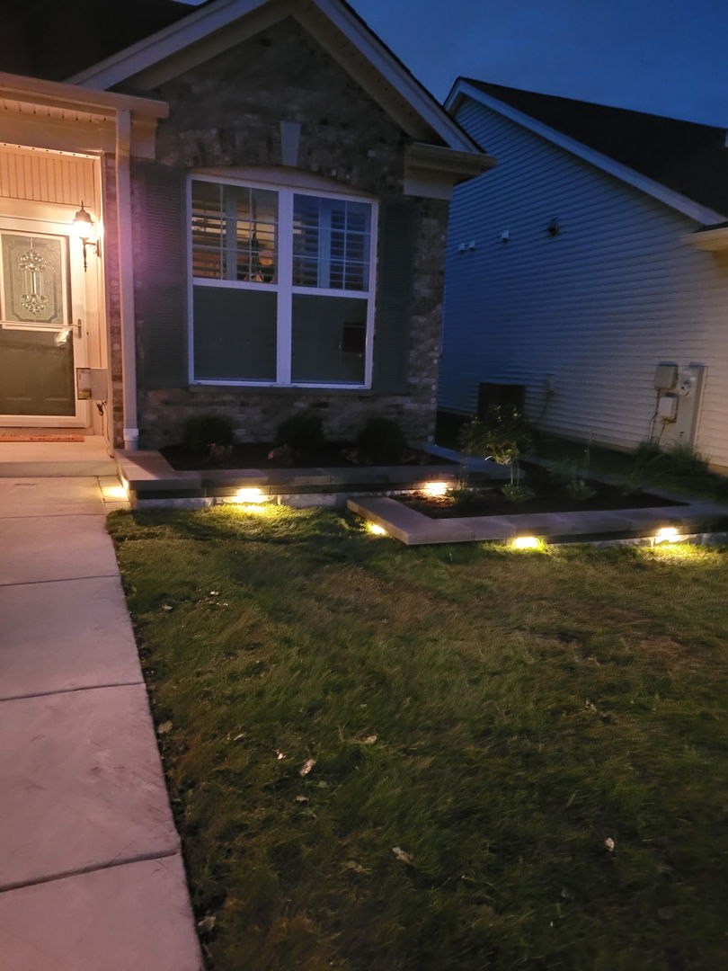 2497 Rolling Ridge Elgin, IL 60124 - Photo 25 of 28