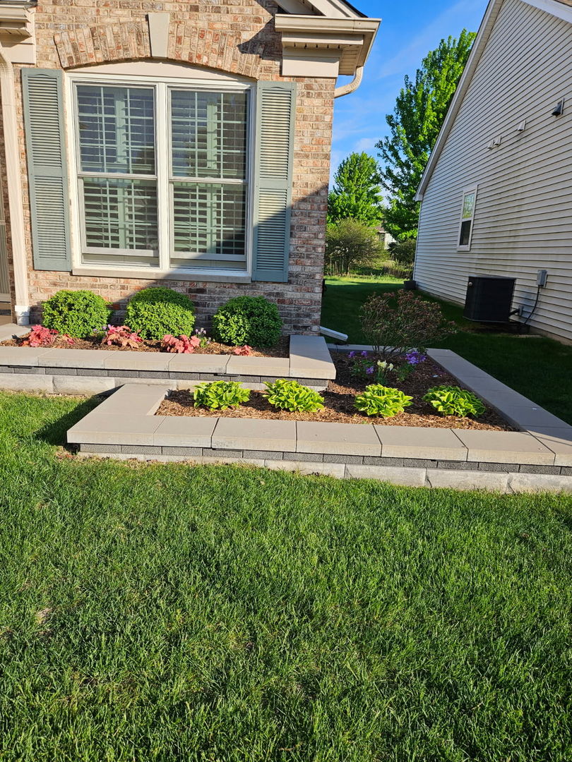 2497 Rolling Ridge Elgin, IL 60124 - Photo 26 of 28