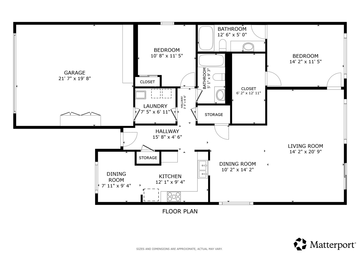 2497 Rolling Ridge Elgin, IL 60124 - Photo 28 of 28