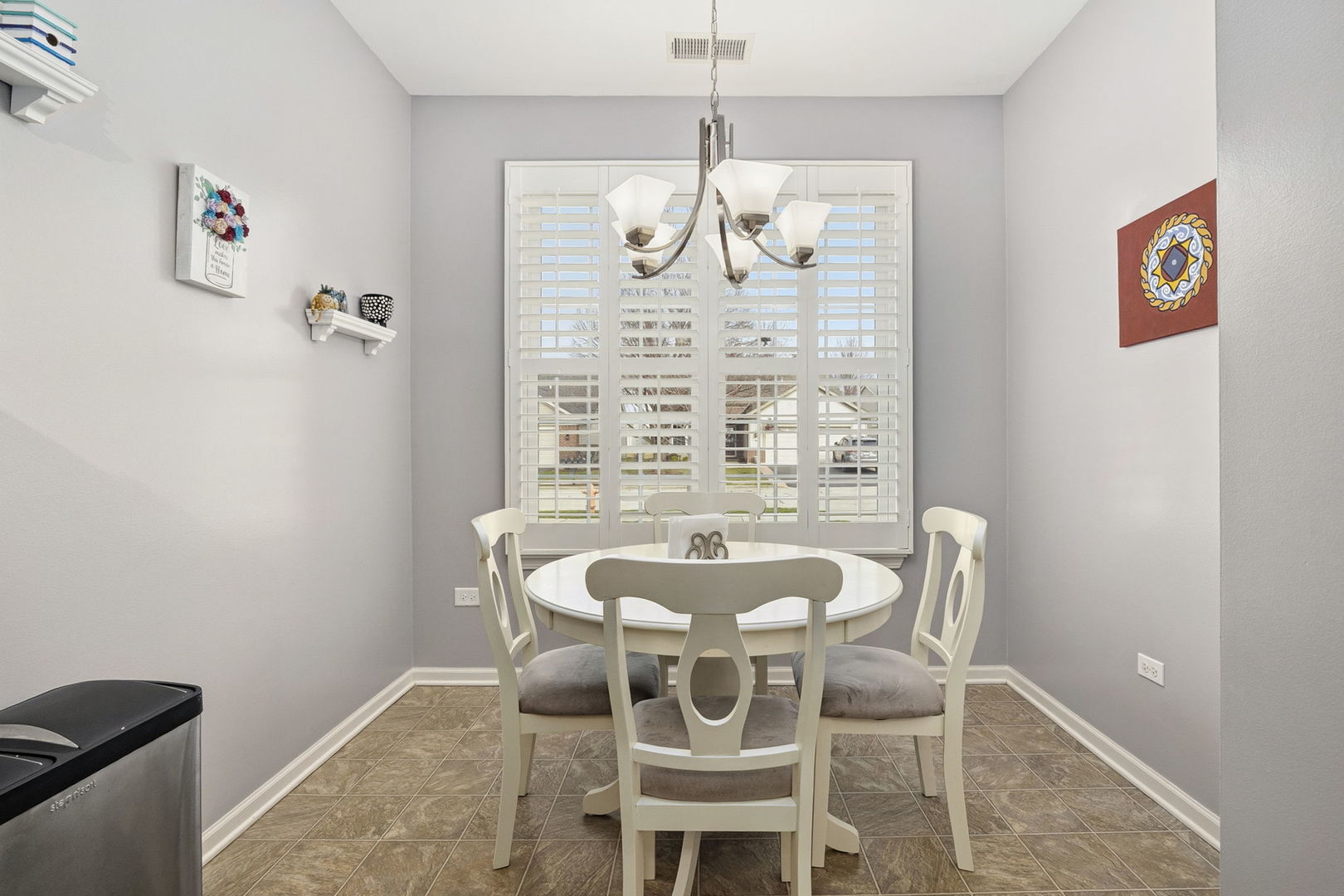 2497 Rolling Ridge Elgin, IL 60124 - Photo 5 of 28