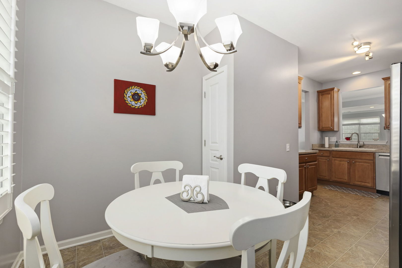 2497 Rolling Ridge Elgin, IL 60124 - Photo 6 of 28