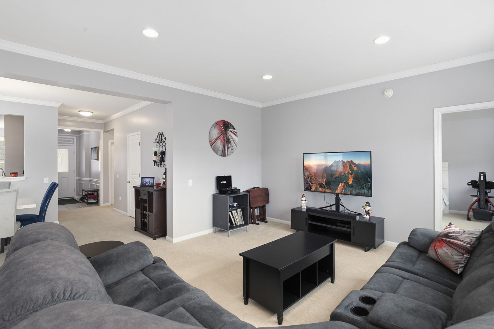 2497 Rolling Ridge Elgin, IL 60124 - Photo 10 of 28