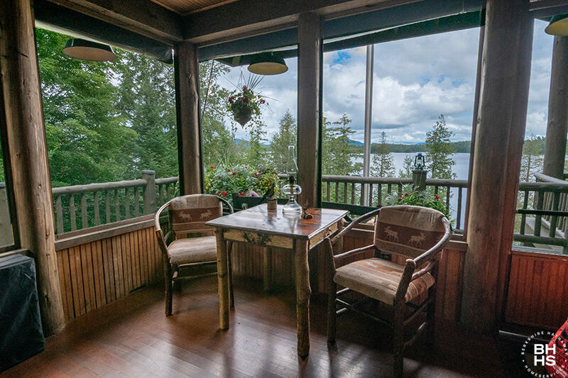 533 Hawk Ridge Road Tupper Lake, NY 12986 - Photo 22 of 101