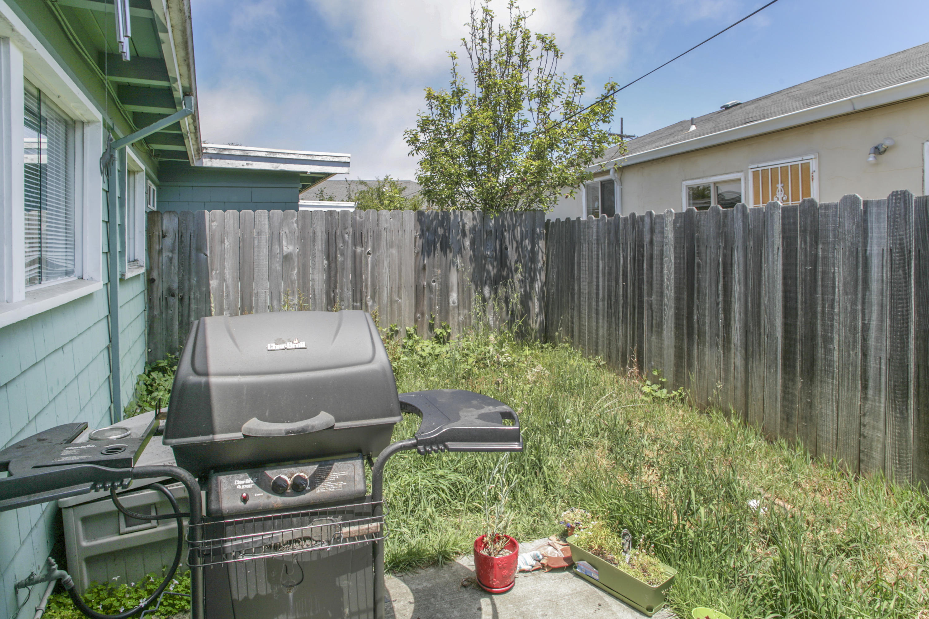 275 Harris Street Eureka, CA 95501 - Photo 22 of 22
