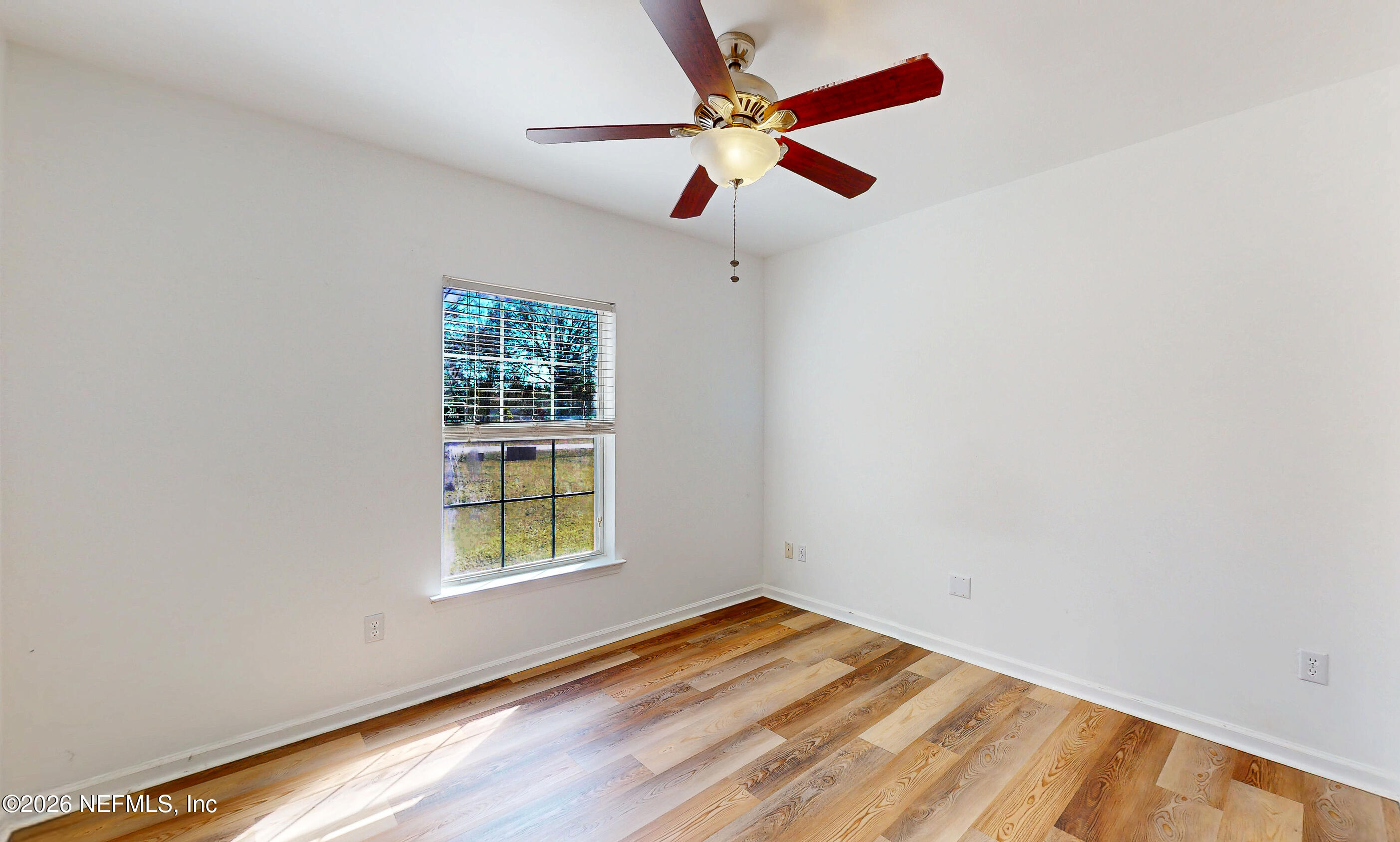 55592 Deer Run Road Callahan, FL 32011 - Photo 18 of 37 Bed 3 a