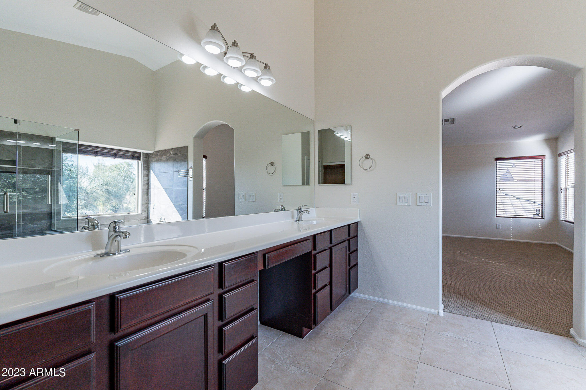 2943 East Quiet Hollow Lane Phoenix, AZ 85024 - Photo 45 of 65 45-web-or-mls-Quiet-45