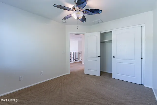 $2,695 | 2943 East Quiet Hollow Lane, Phoenix, AZ 85024