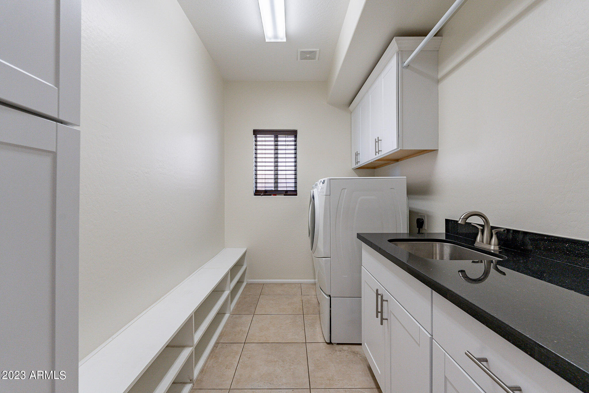 2943 East Quiet Hollow Lane Phoenix, AZ 85024 - Photo 53 of 65 53-web-or-mls-Quiet-53