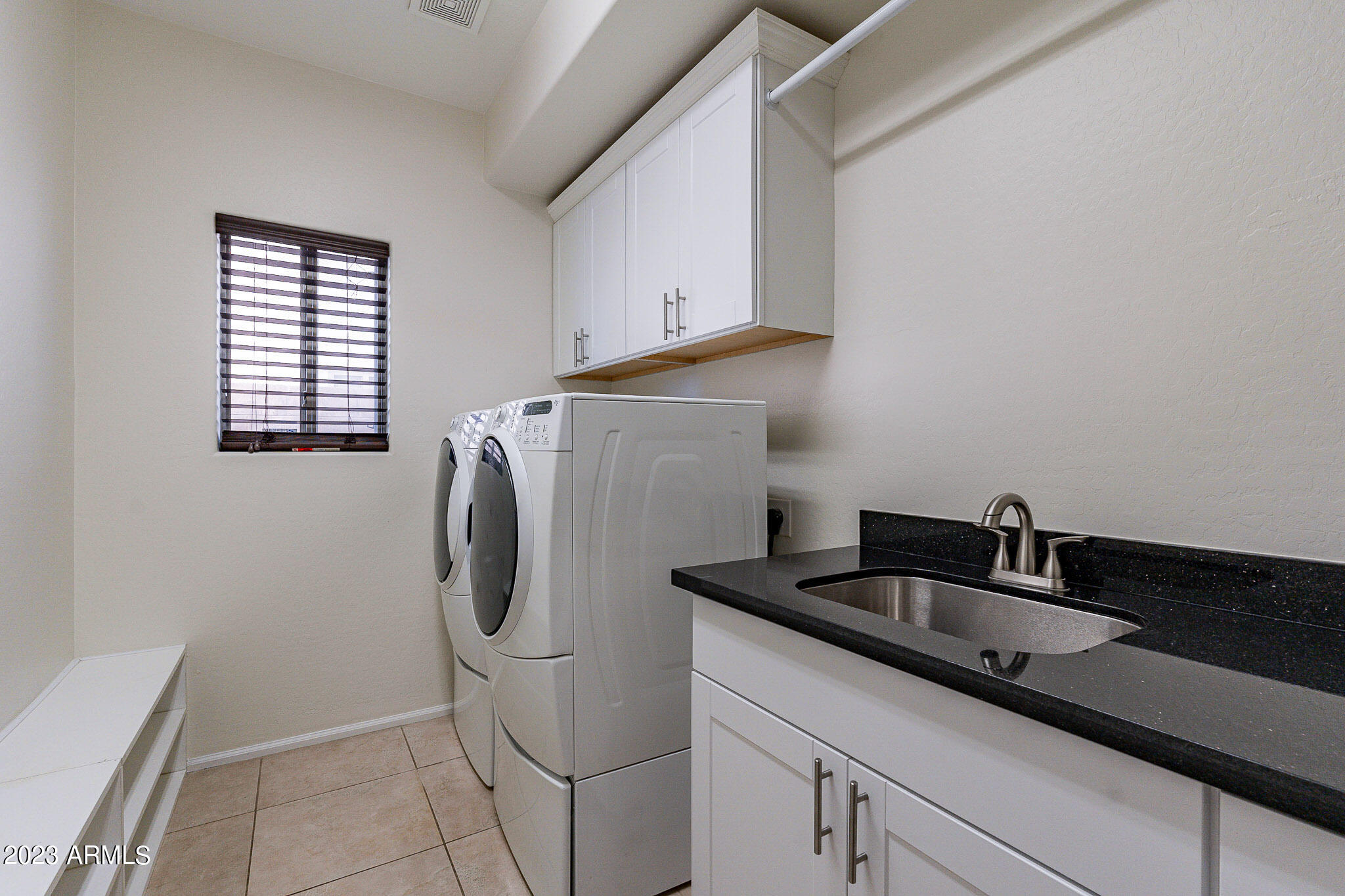 2943 East Quiet Hollow Lane Phoenix, AZ 85024 - Photo 54 of 65 54-web-or-mls-Quiet-54