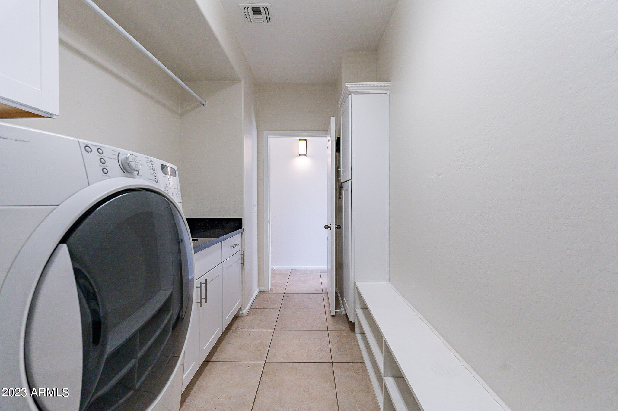 2943 East Quiet Hollow Lane Phoenix, AZ 85024 - Photo 55 of 65 55-web-or-mls-Quiet-55