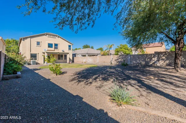 $2,695 | 2943 East Quiet Hollow Lane, Phoenix, AZ 85024
