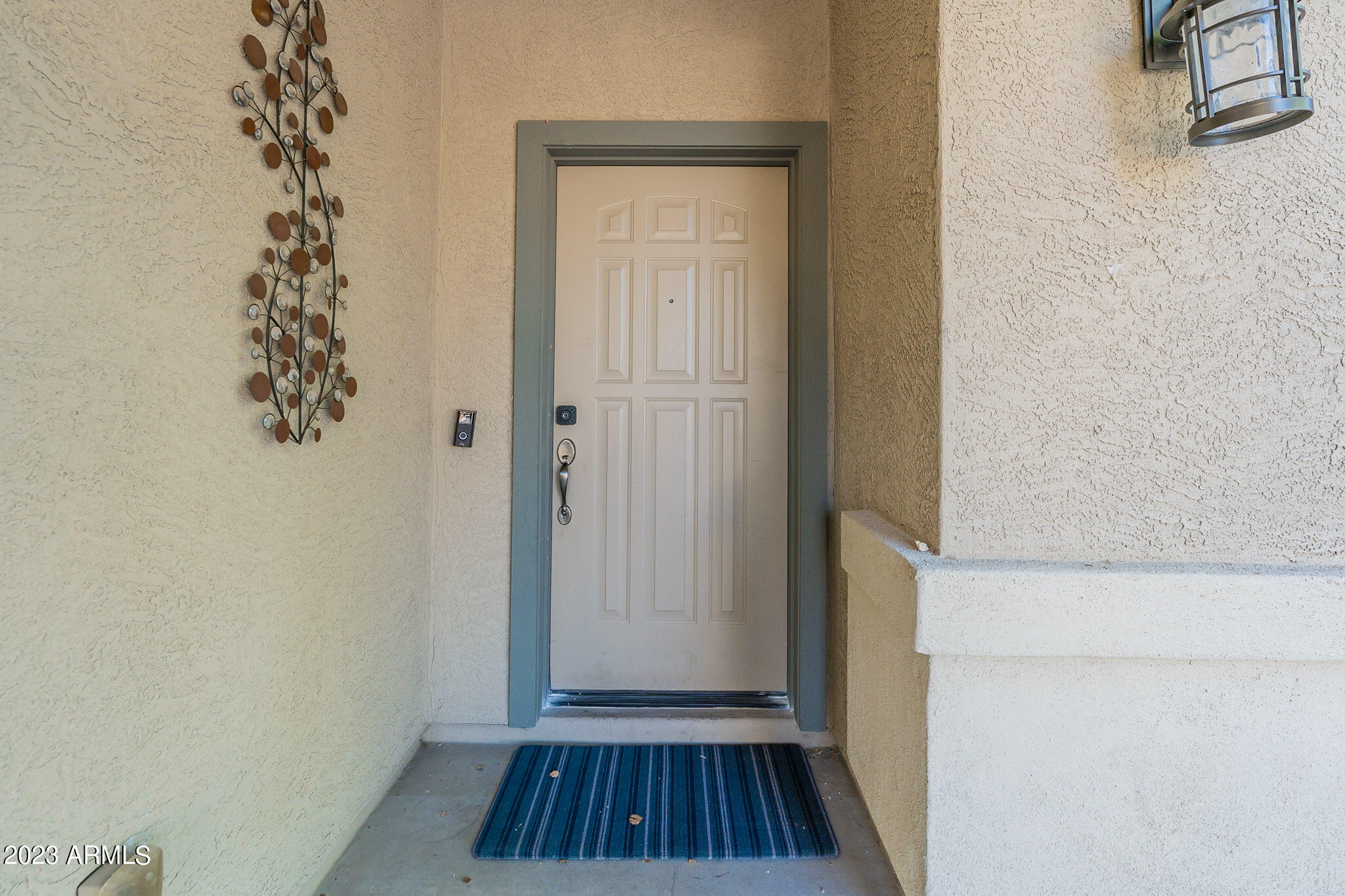 2943 East Quiet Hollow Lane Phoenix, AZ 85024 - Photo 8 of 65 8-web-or-mls-Quiet-8