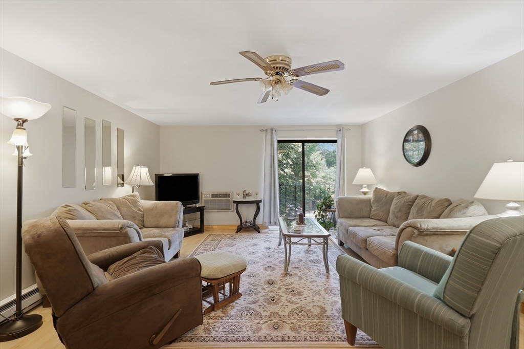 1321 Worcester Road, Unit 104 Framingham, MA 01701 - Photo 10 of 31