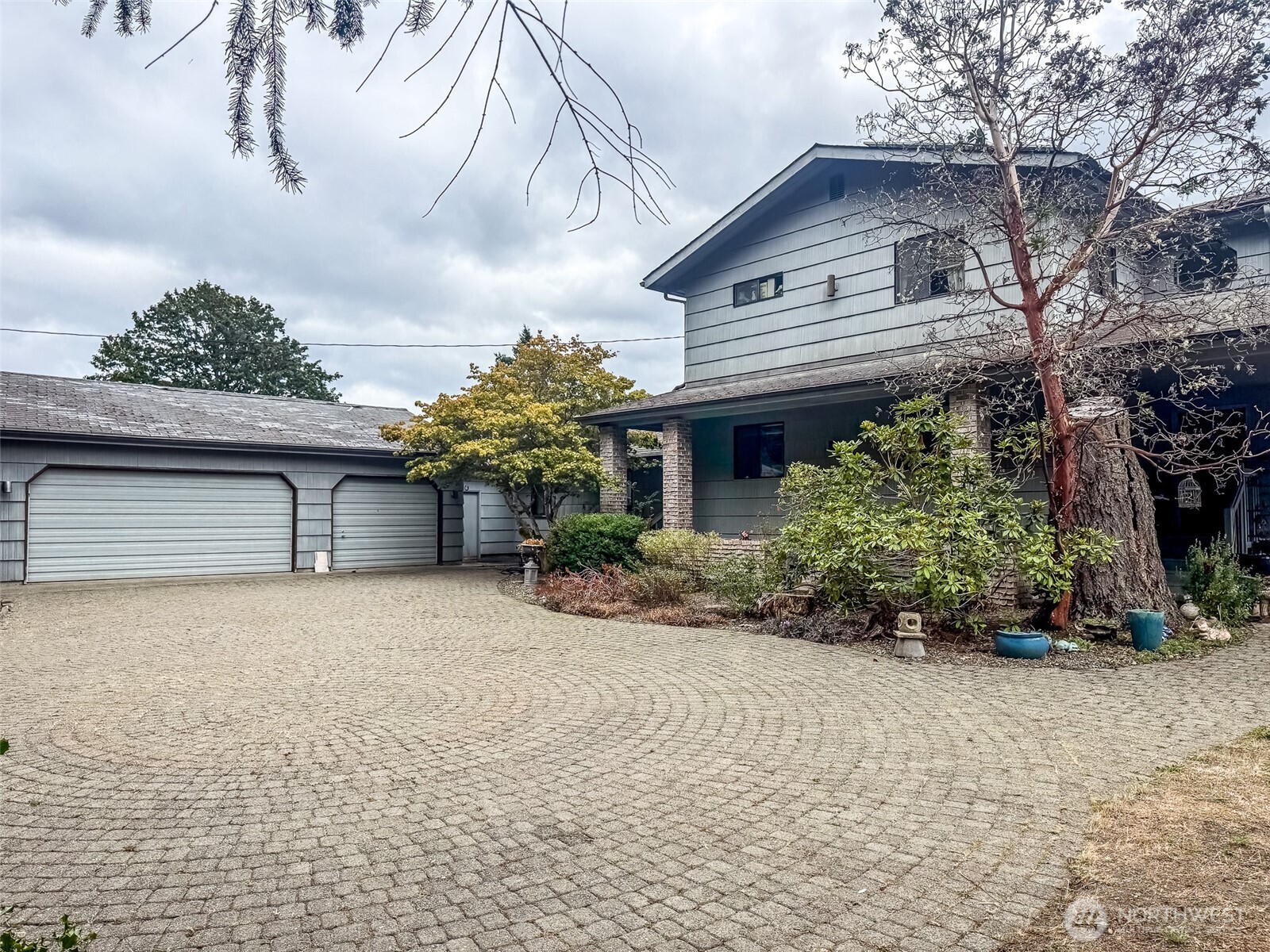 9291 Northeast North Shore Road Belfair, WA 98528 - Photo 24 of 28 Gallery Image 24