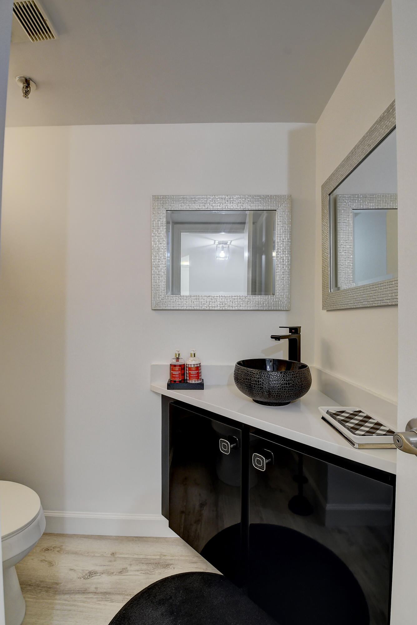 9260 Southwest 14th Street, Unit 2509 Boca Raton, FL 33428 - Photo 16 of 36 18_5 (18)