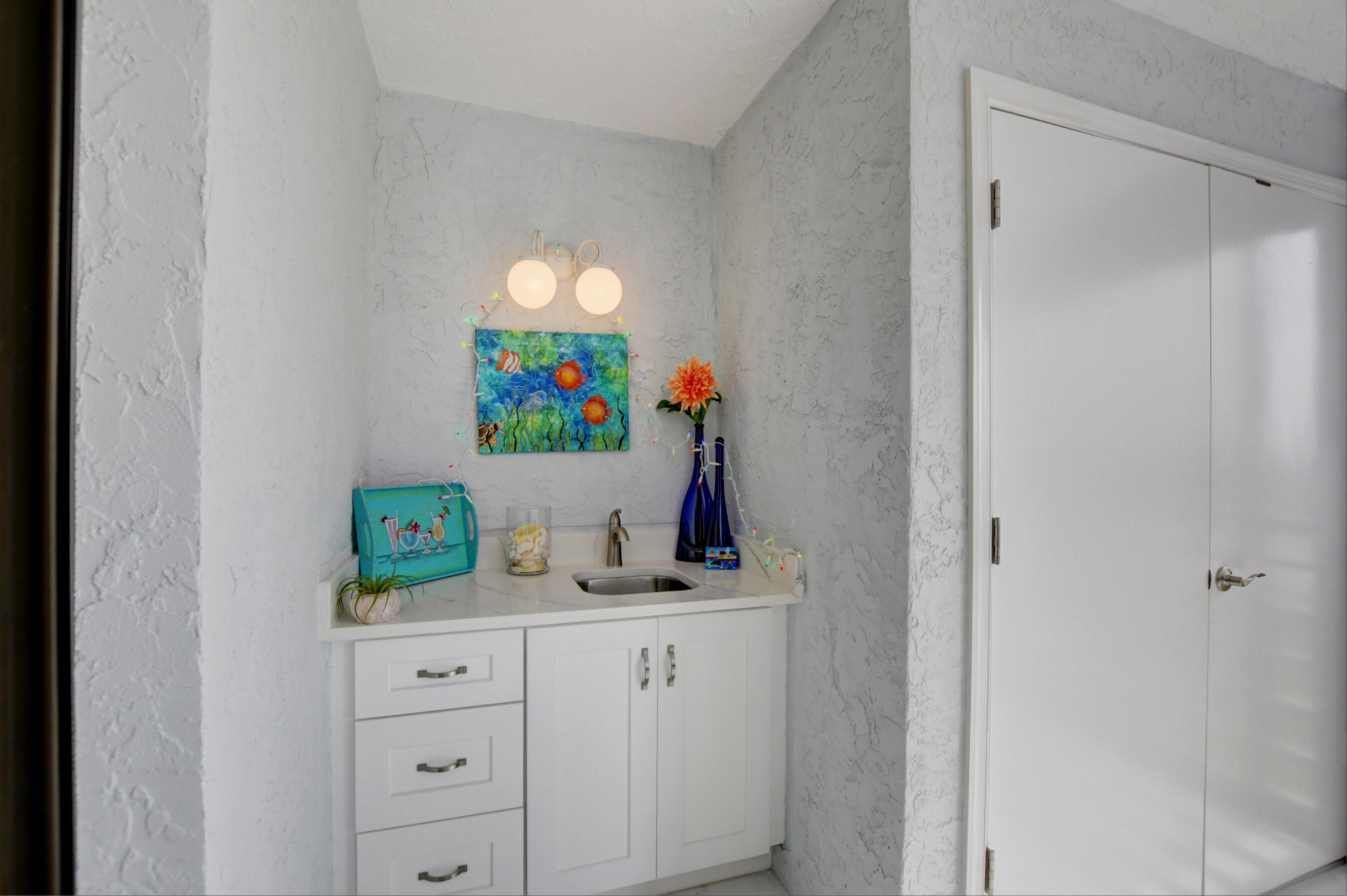 9260 Southwest 14th Street, Unit 2509 Boca Raton, FL 33428 - Photo 23 of 36 34_ebf_1813and4more