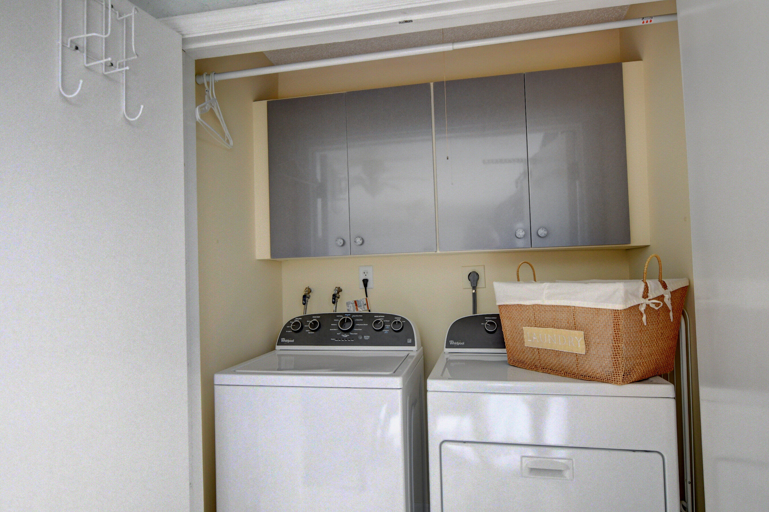 9260 Southwest 14th Street, Unit 2509 Boca Raton, FL 33428 - Photo 24 of 36 35_ebf_1838and4more