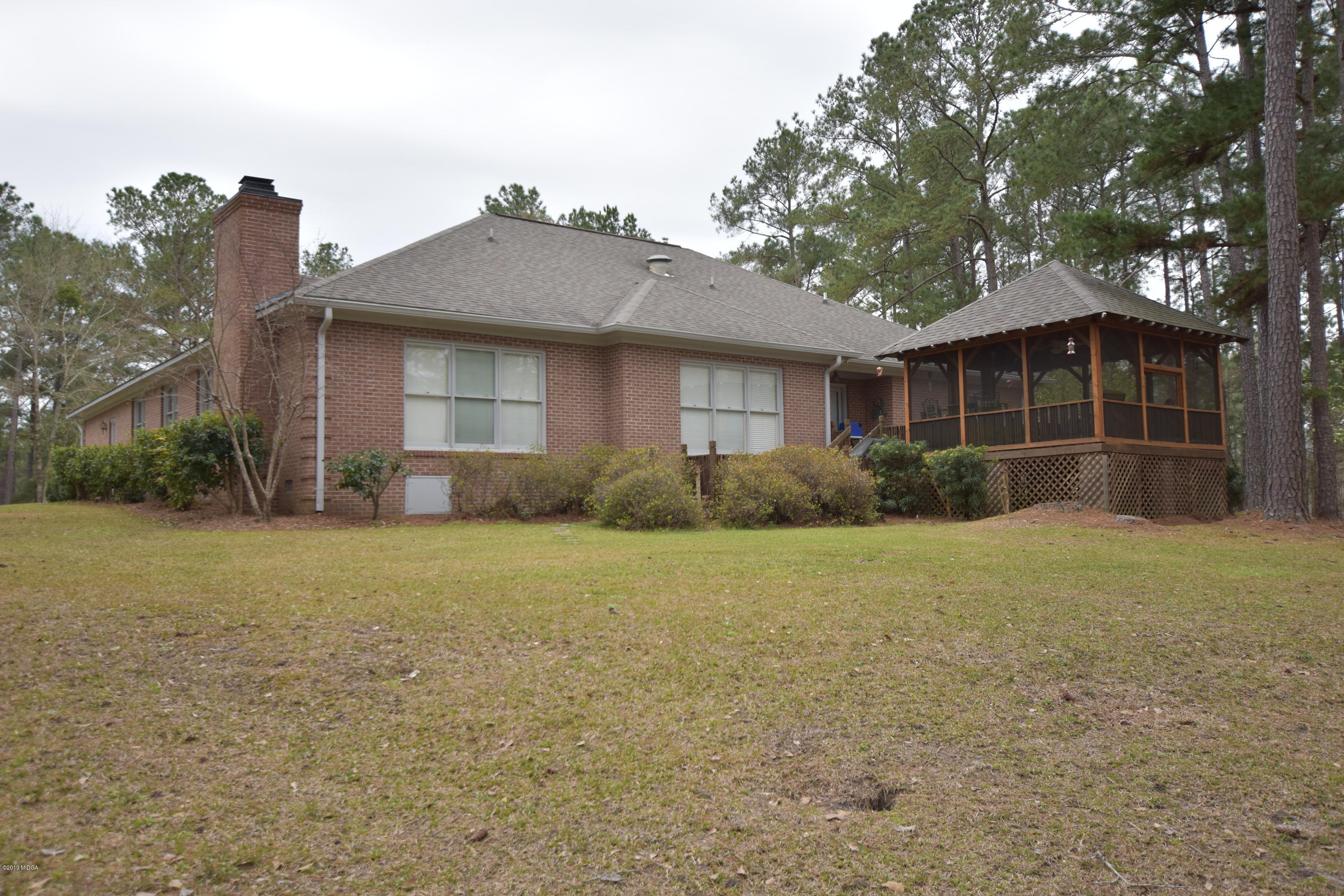 6029 Moseley Dixon Road Macon, GA 31220 - Photo 40 of 51 DSC_5705