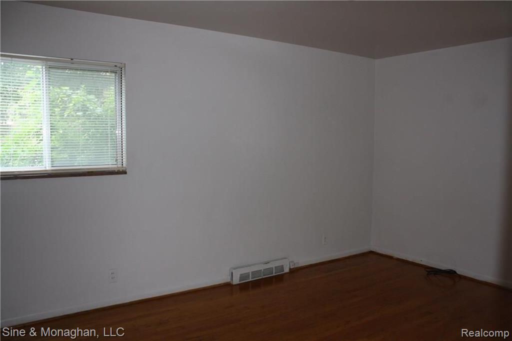 720 Alter Road Detroit, MI 48215 - Photo 12 of 15