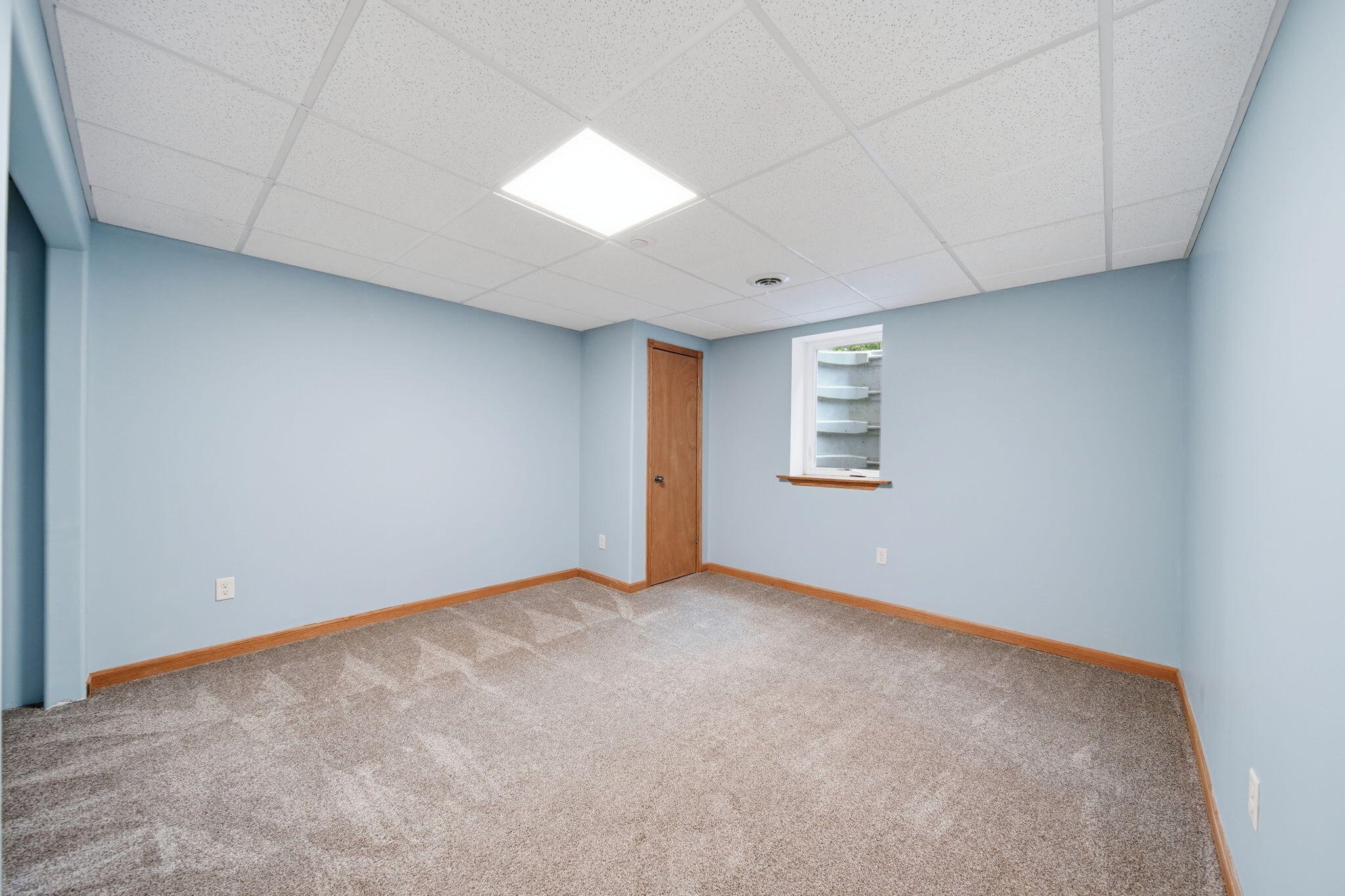 14018 East Austin Road Manchester, MI 48158 - Photo 25 of 63 36-web-or-mls-DSC09868