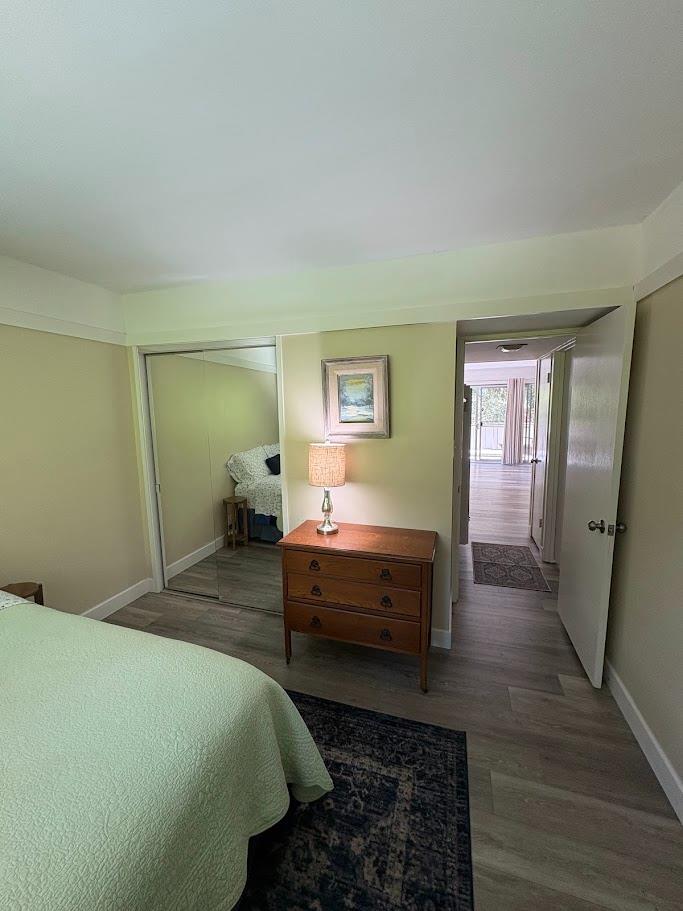 67 Brookwood Road, Unit 22 Orinda, CA 94563 - Photo 8 of 17