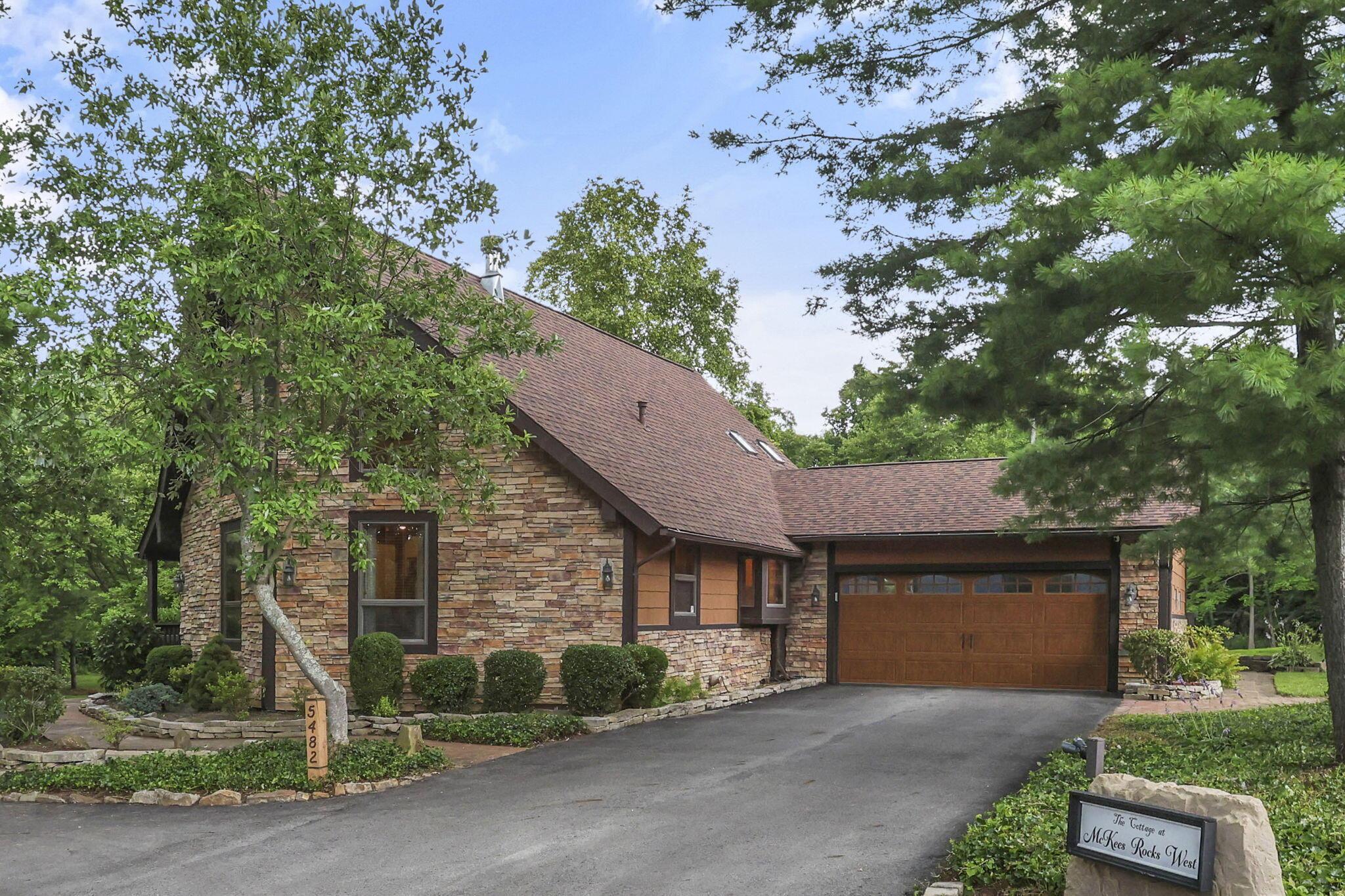5482 Blacklick-Eastern Road Northwest Pickerington, OH 43147 - Photo 99 of 131 6-web-or-mls-7W3A9417 - Copy