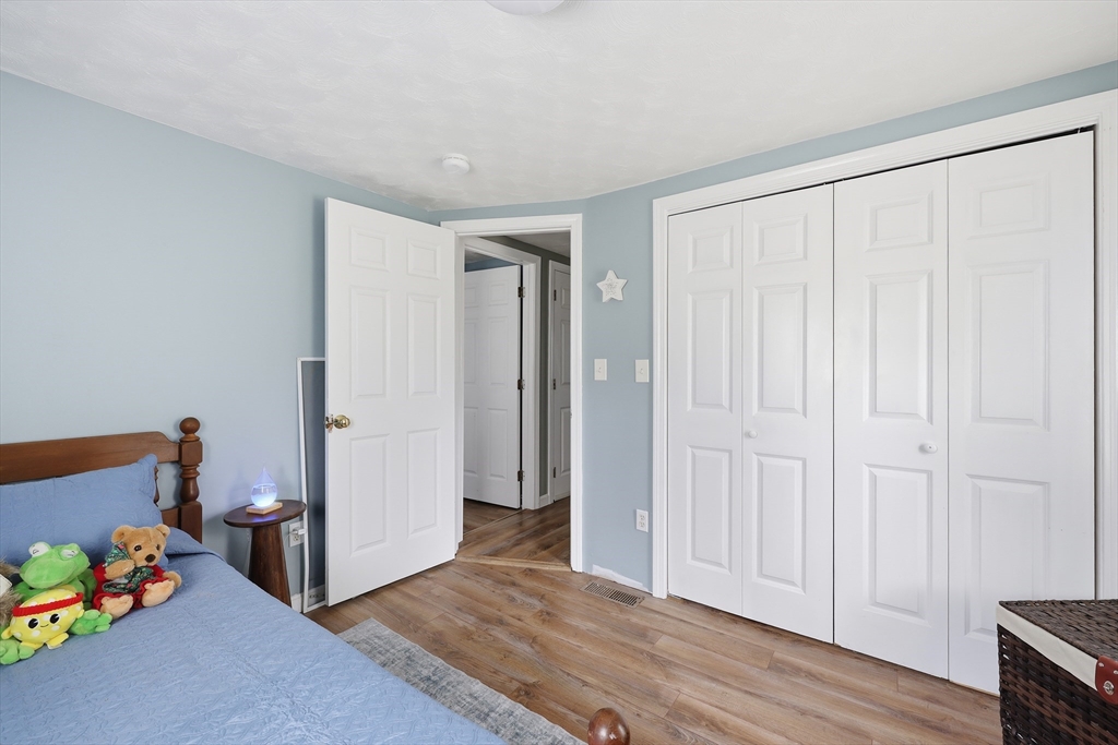 1 Echo Road Southwick, MA 01077 - Photo 26 of 29 Gallery Image 26