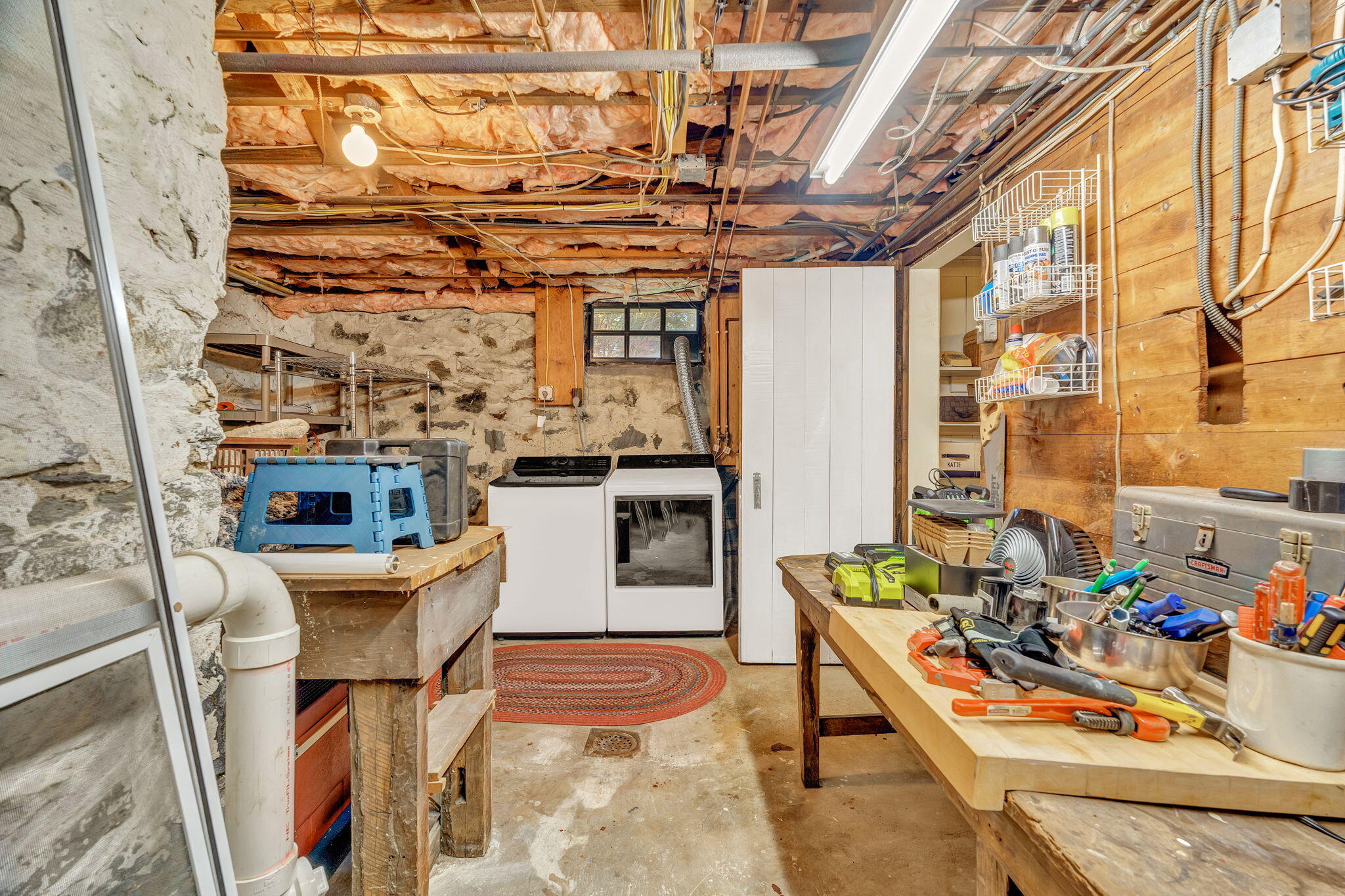 142 Longfellow Street Portland, ME 04103 - Photo 49 of 81 47-web-or-mls-142-longfellow-st
