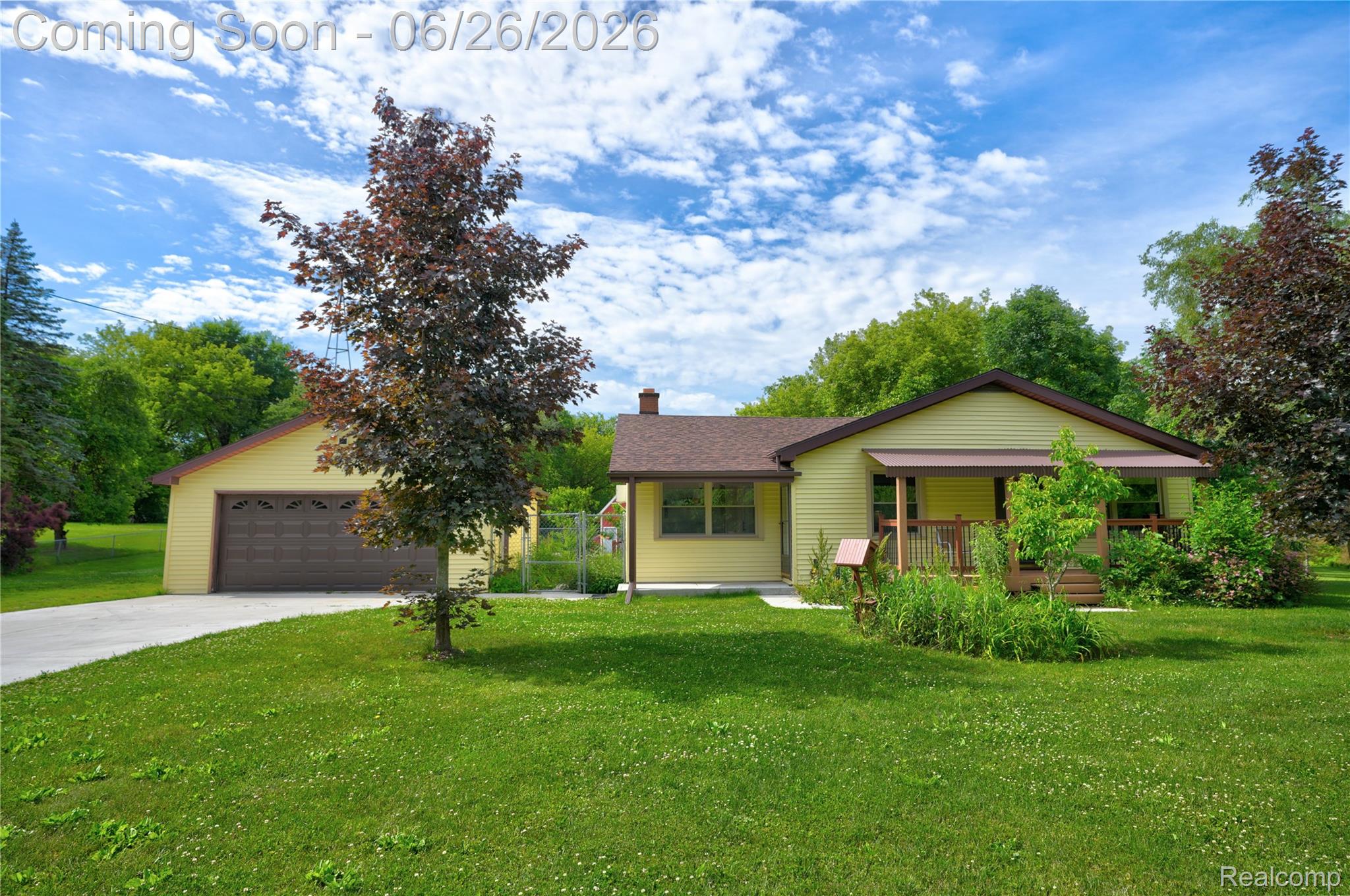5366 East Mt Morris Road Mount Morris, MI 48458 - Photo 3 of 57 5366 E Mt Morris Rd 10.jpg
