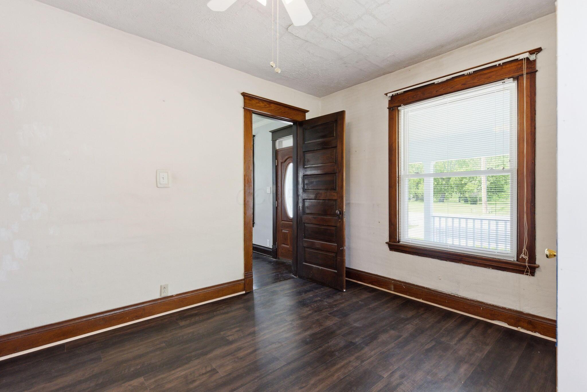 618 East State Street Georgetown, OH 45121 - Photo 16 of 27 33-web-or-mls-MIS_5192