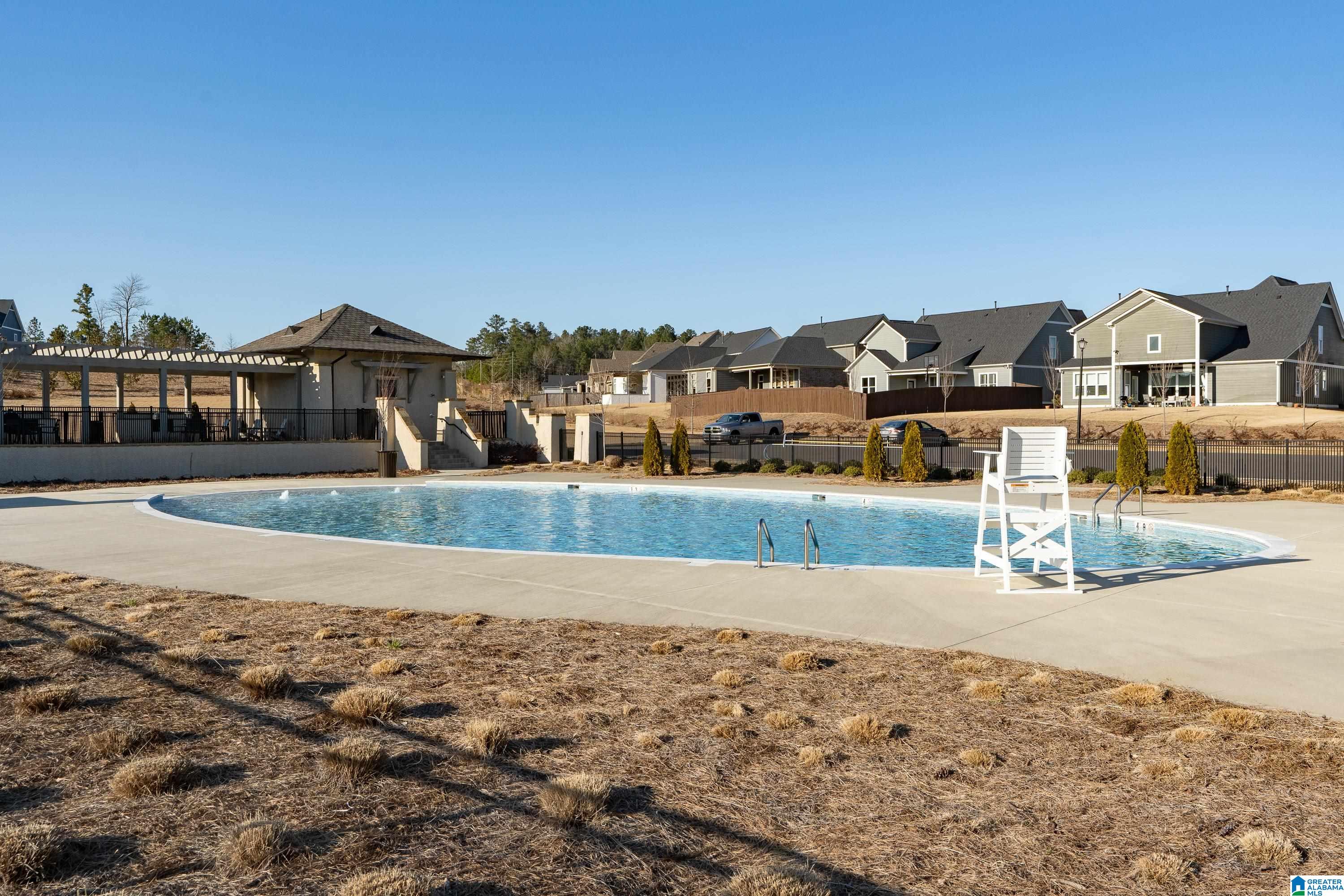 4113 Olivia Road Birmingham, AL 35244 - Photo 36 of 36