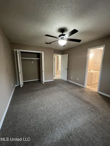 $1,375 | 6817 Red Bud Lane, Ocean Springs, MS 39564