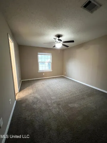 $1,375 | 6817 Red Bud Lane, Ocean Springs, MS 39564